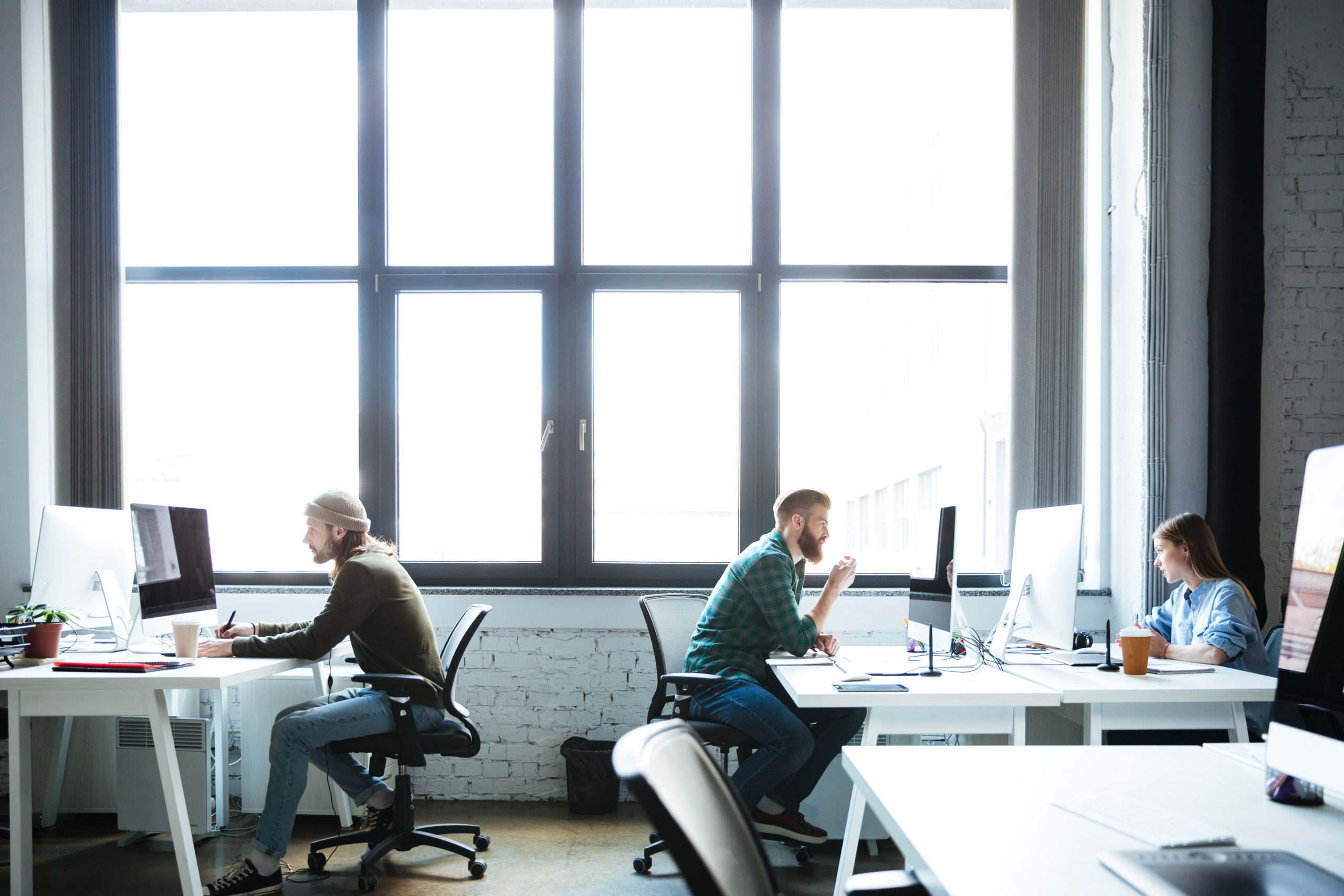 Dignity & Respect in the Workplace for Online E-Learning Course