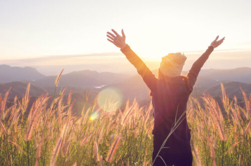 Wellbeing Bundle for Managers