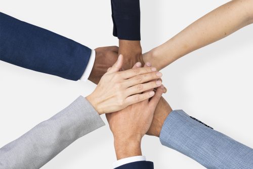 Diversity, Equity & Inclusion for Managers and Leaders | Online E-Learning Course | CPD-Certified » NFP Ireland Diversity, Equity & Inclusion for Managers and Leaders | Online E-Learning Course | CPD-Certified