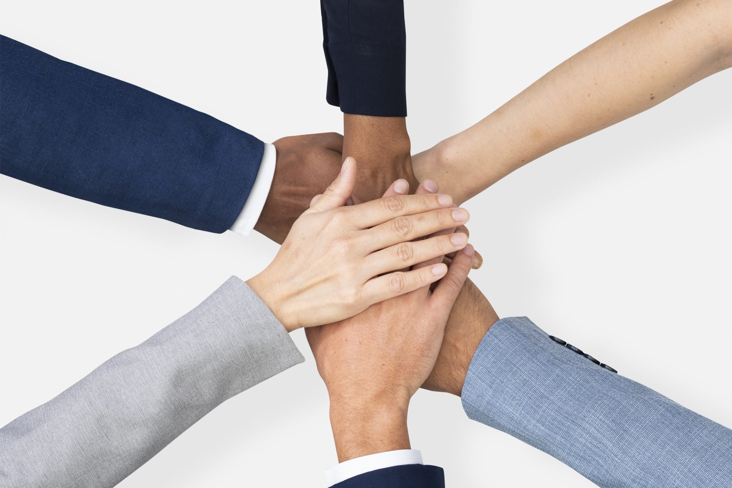 Diversity, Equity & Inclusion for Managers and Leaders | Online E-Learning Course | CPD-Certified » NFP Ireland Diversity, Equity & Inclusion for Managers and Leaders | Online E-Learning Course | CPD-Certified