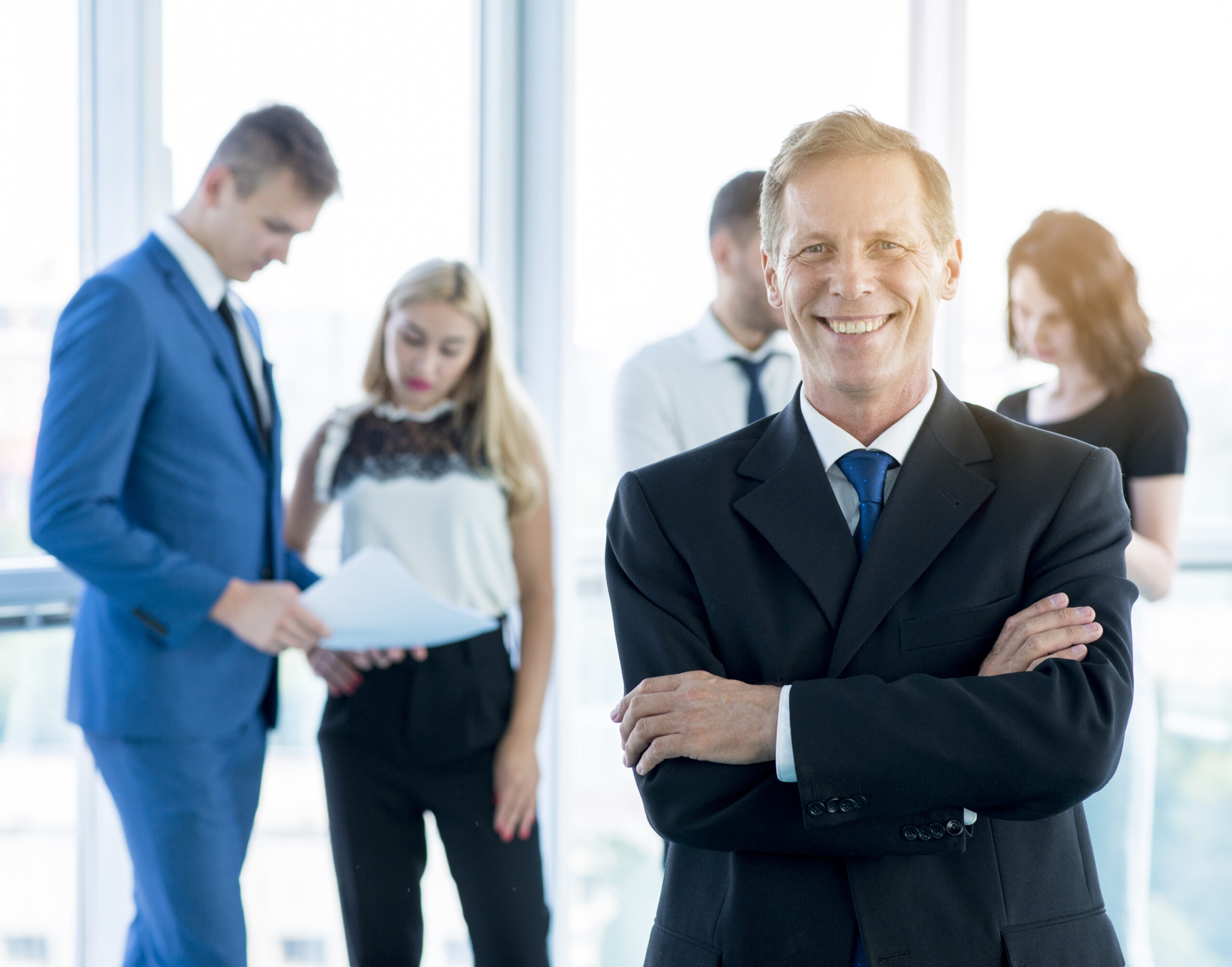 Policies for Induction and Refresh: Online E-Learning Course | CPD-Certified » NFP Ireland Policies for Induction and Refresh: Online E-Learning Course | CPD-Certified