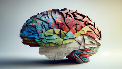 Neurodiversity – Creating an Inclusive Workplace: Online E-Learning Course » NFP Ireland Neurodiversity – Creating an Inclusive Workplace: Online E-Learning Course