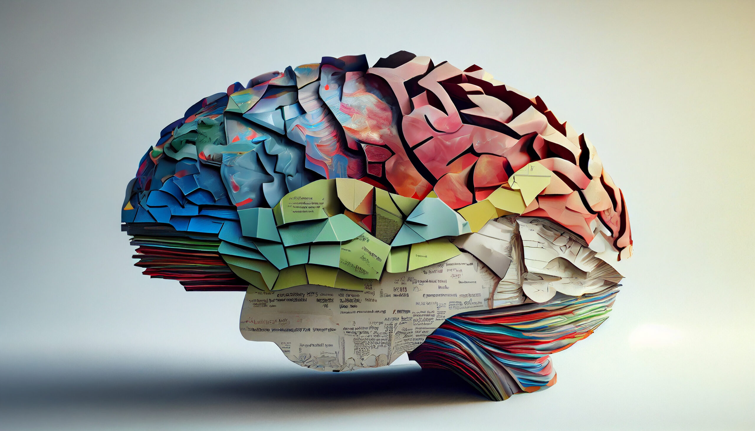 Neurodiversity – Creating an Inclusive Workplace: Online E-Learning Course » NFP Ireland Neurodiversity – Creating an Inclusive Workplace: Online E-Learning Course