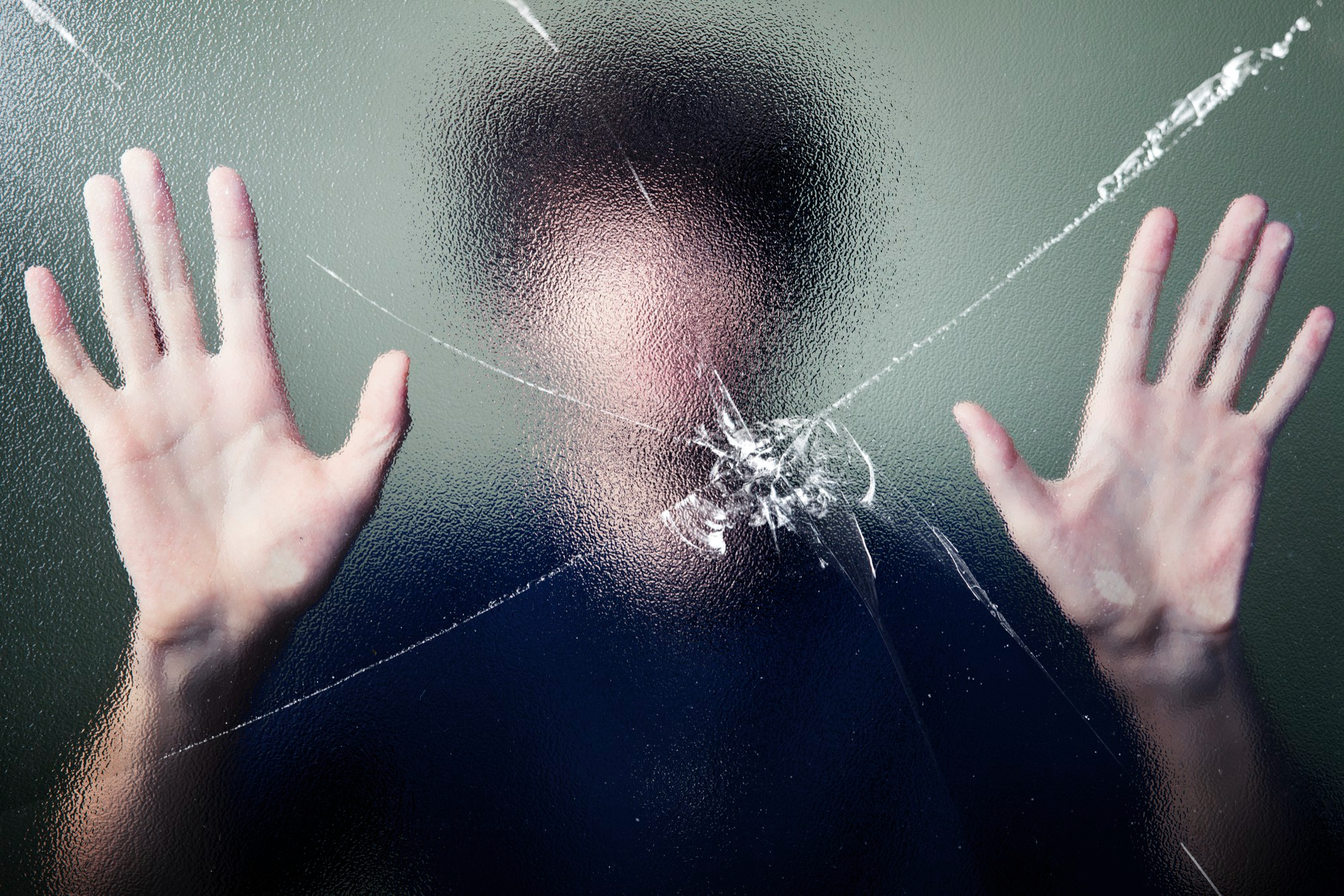 Supporting Domestic Violence Victims in the Workplace: Online E-Learning Course | CPD-Certified » NFP Ireland Supporting Domestic Violence Victims in the Workplace: Online E-Learning Course | CPD-Certified